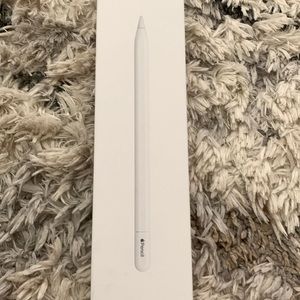 Apple Pencil (USB-C)
